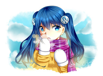 香⽮捫䡲䒍饥㈀　㈀　兿�